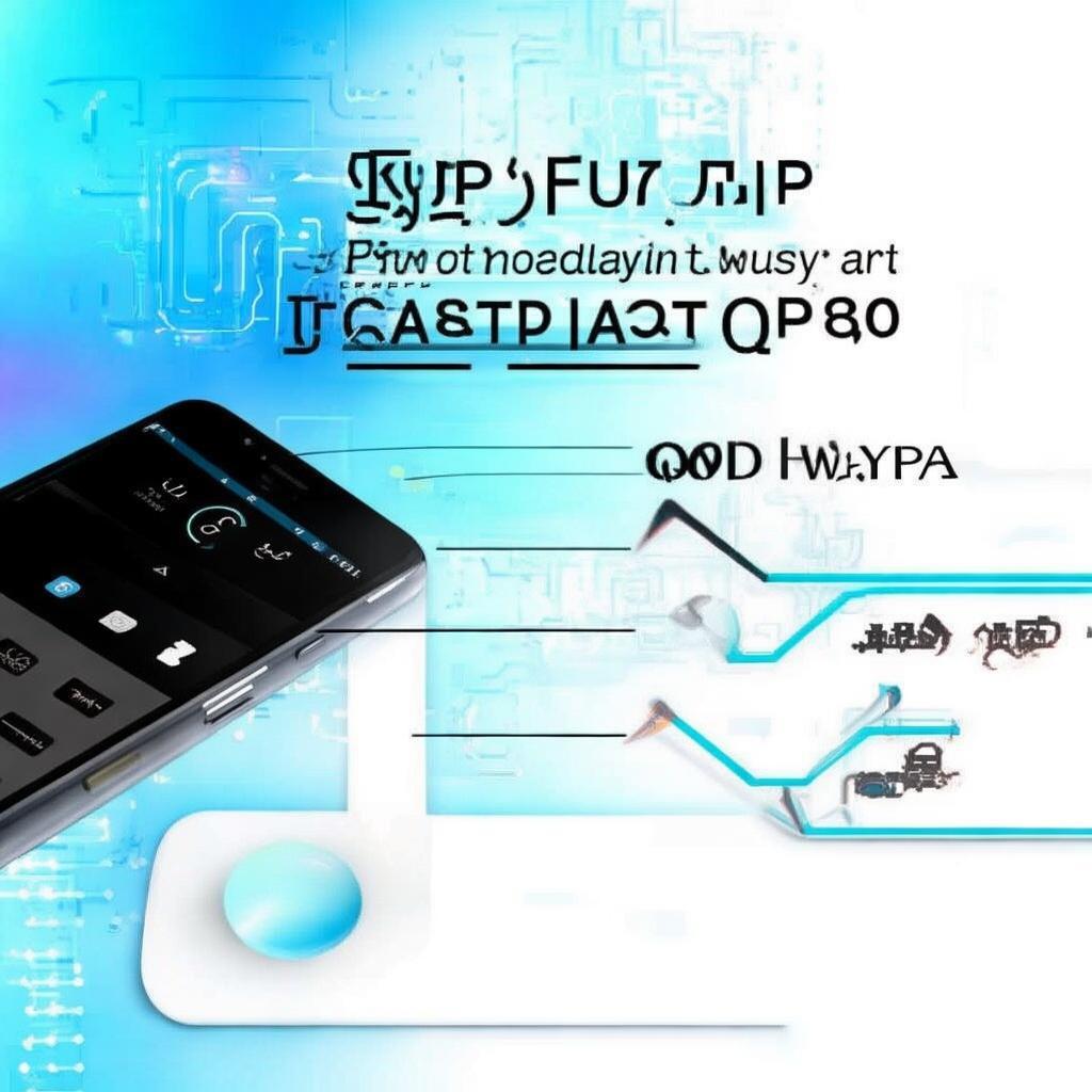 Oppor9无法一键关闭QQ和微信？教你轻松解决！轻松解锁OPPO R9，一键关闭QQ与微信教程