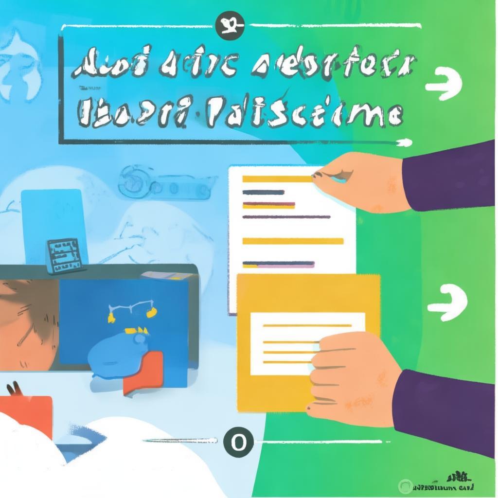 简历制作与关闭，一招教你完美结束求职之旅，求职之旅完美收官，一招轻松掌握简历制作与关闭技巧