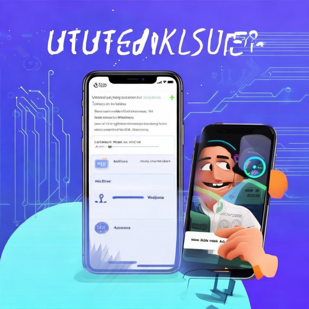 彻底解决Wakelock问题，教你如何轻松关闭Wakelock，恢复手机流畅运行，轻松解锁流畅体验，一招解决Wakelock问题，恢复手机顺畅运行