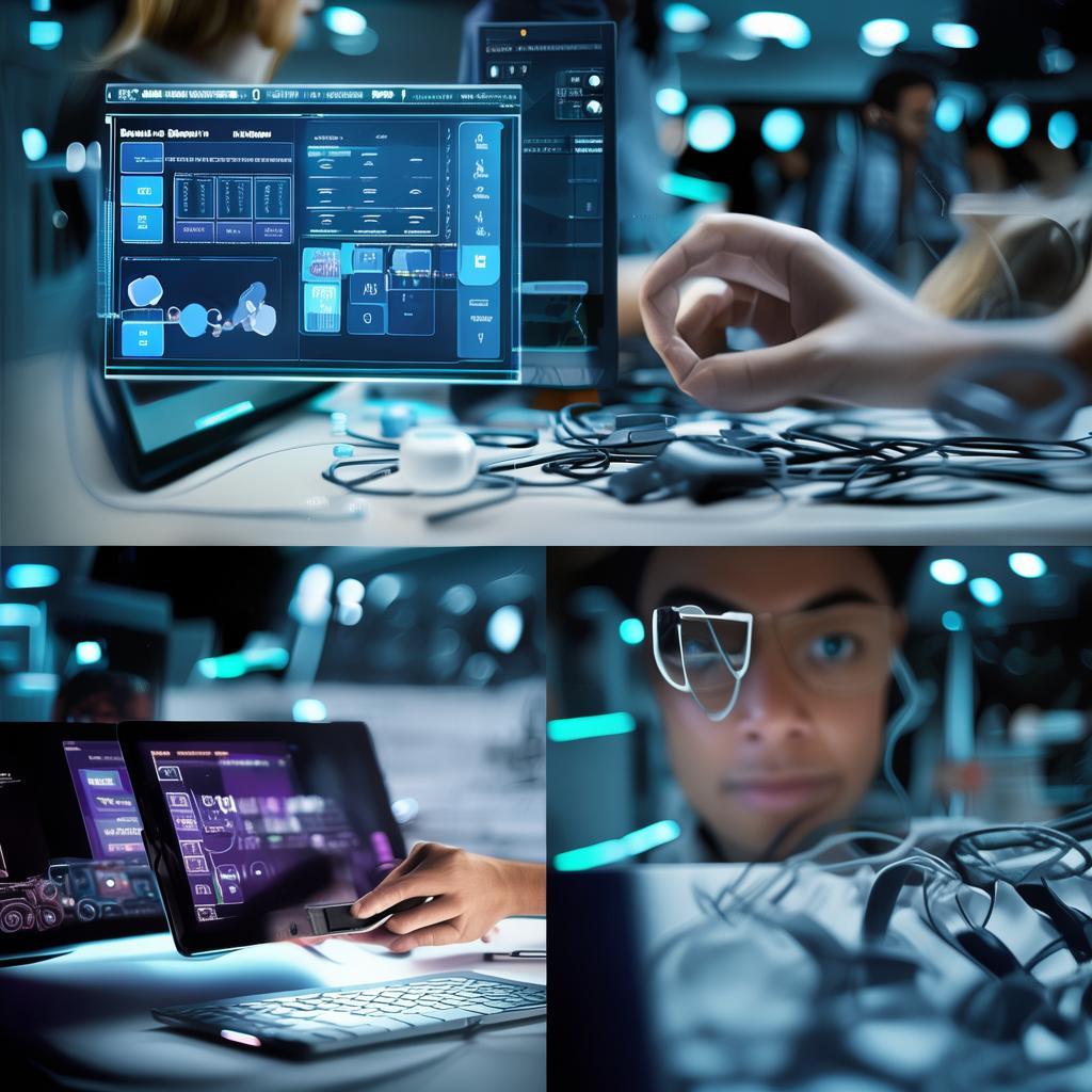 耳机关闭攻略，轻松掌握耳机断开连接的技巧，轻松解锁耳机断连技巧，耳机关闭攻略大揭秘