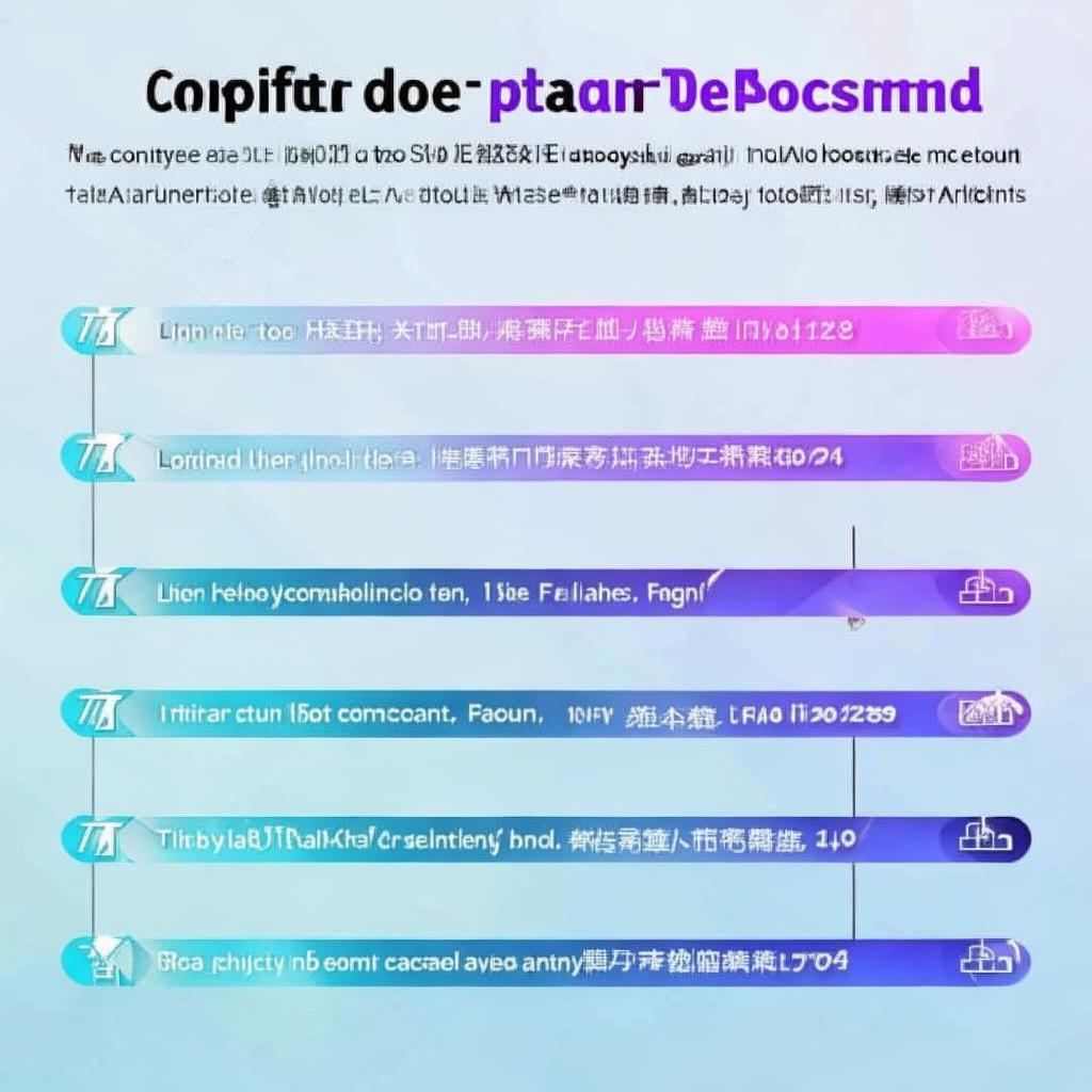 如何彻底关闭您的淘宝账号，全面指南，彻底关闭淘宝账号的全面操作指南