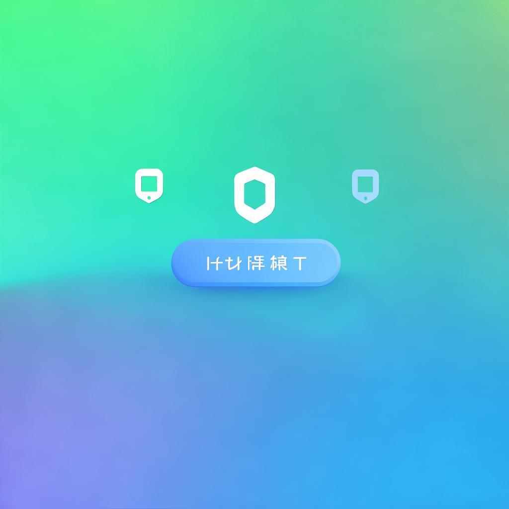 轻松关闭MIUI广告，还原纯净手机体验！一键解忧，轻松关闭MIUI广告，重拾纯净手机使用体验