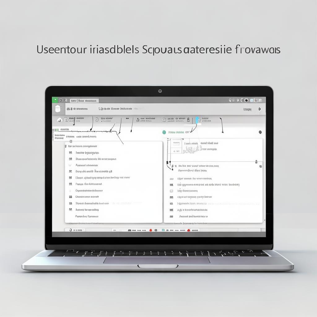 如何轻松关闭屏幕叠加，电脑操作指南，轻松解锁电脑屏幕叠加设置教程