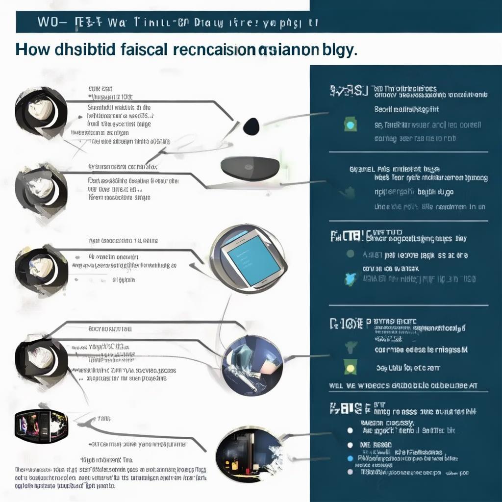 如何关闭或禁用人脸识别功能，全面指南，全方位解析，关闭与禁用人脸识别功能的实用指南