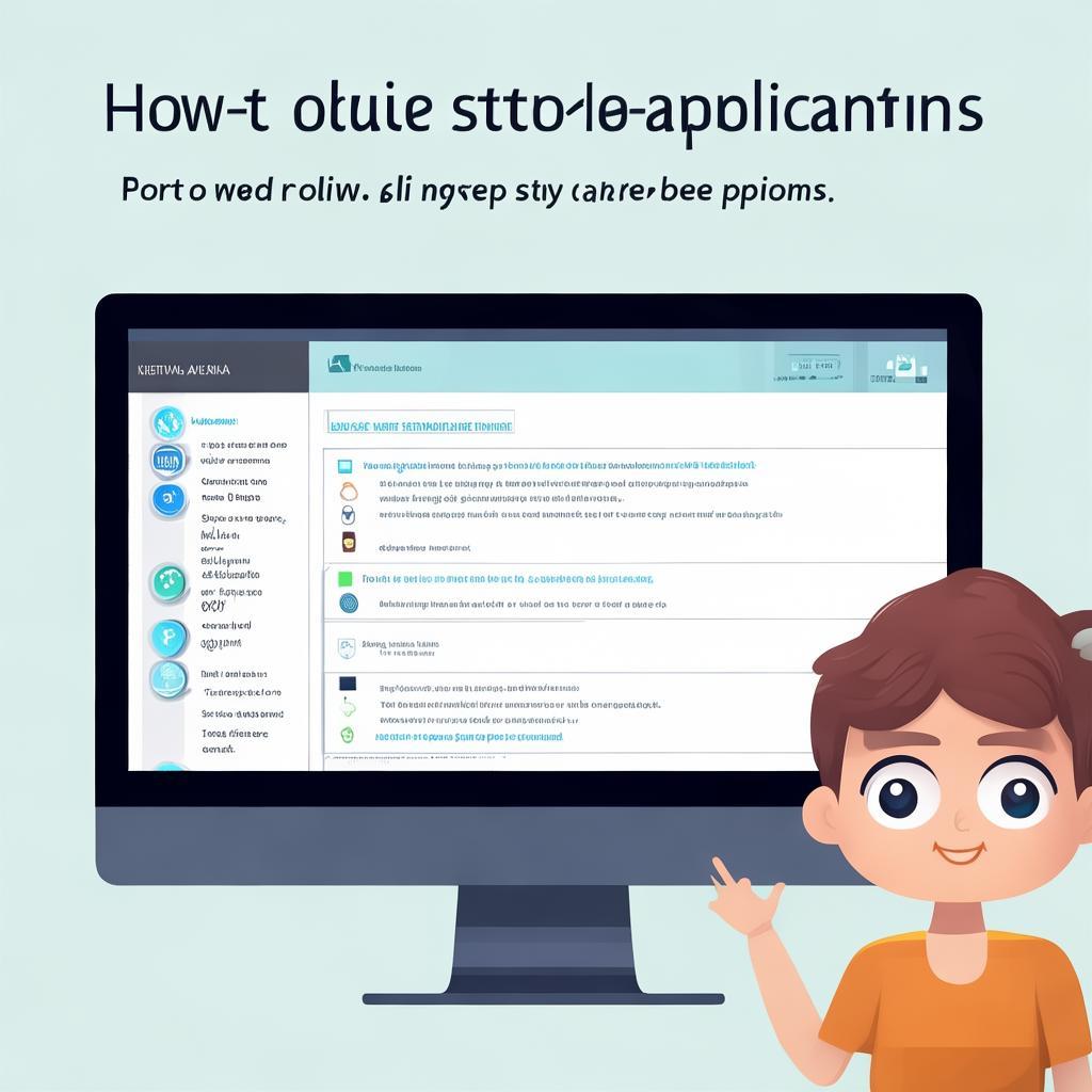 如何关闭关联启动，深度解析及操作指南，深度解析与操作指南，一键关闭关联启动