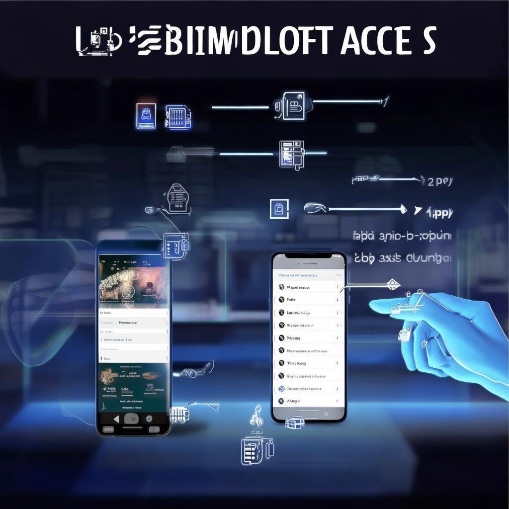 OPPO手机关闭Root权限的详细指南，OPPO手机Root权限关闭全攻略