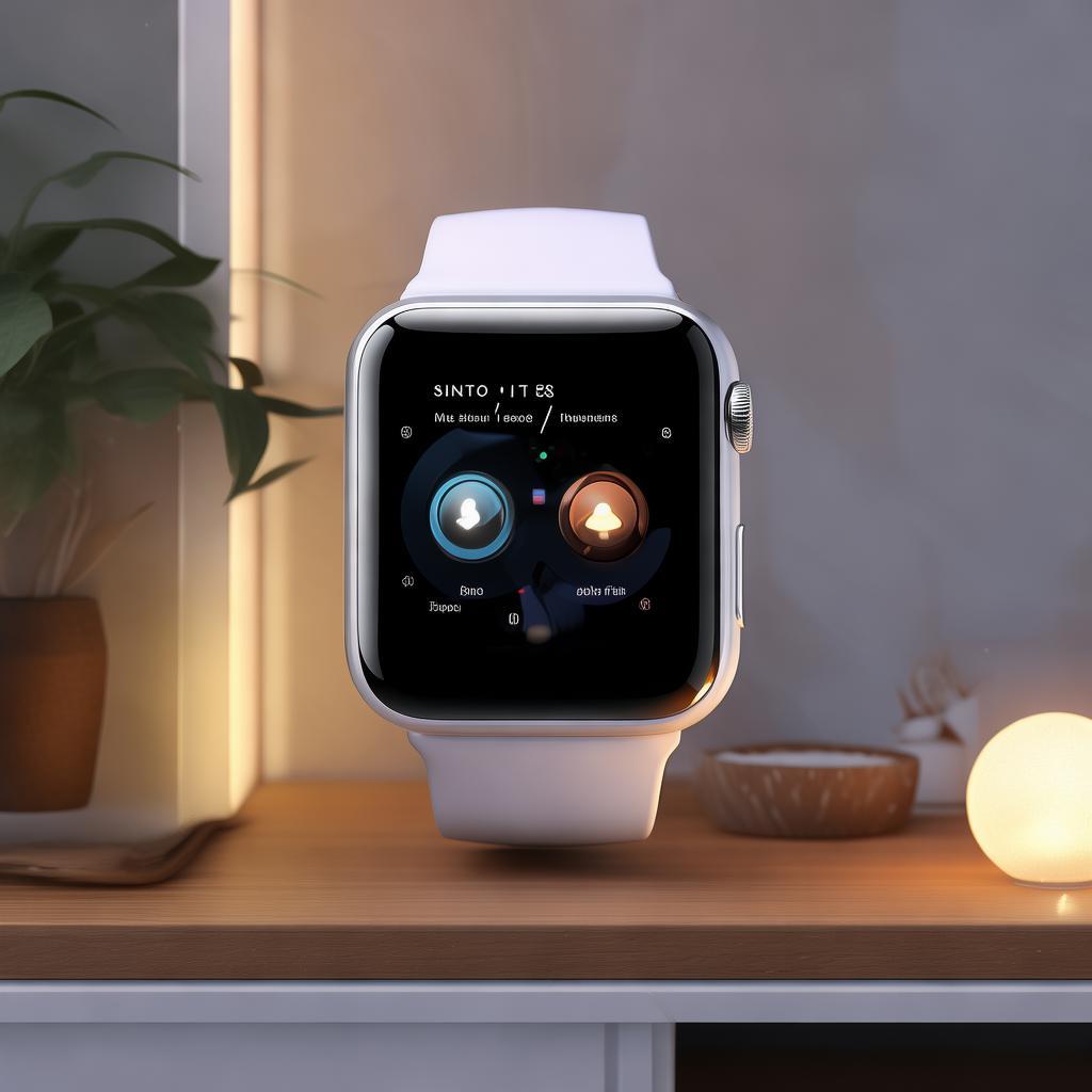 手环闹钟关闭指南，轻松告别清晨的唤醒困扰，轻松告别晨闹困扰，手环闹钟关闭全攻略