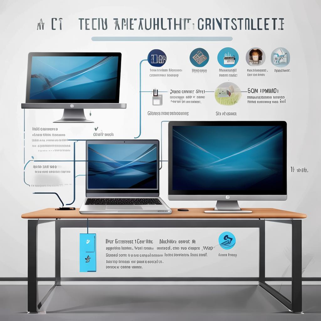 电脑屏幕关闭全攻略，轻松掌握多种关闭屏幕方法，全方位电脑屏幕关闭技巧，轻松操作指南
