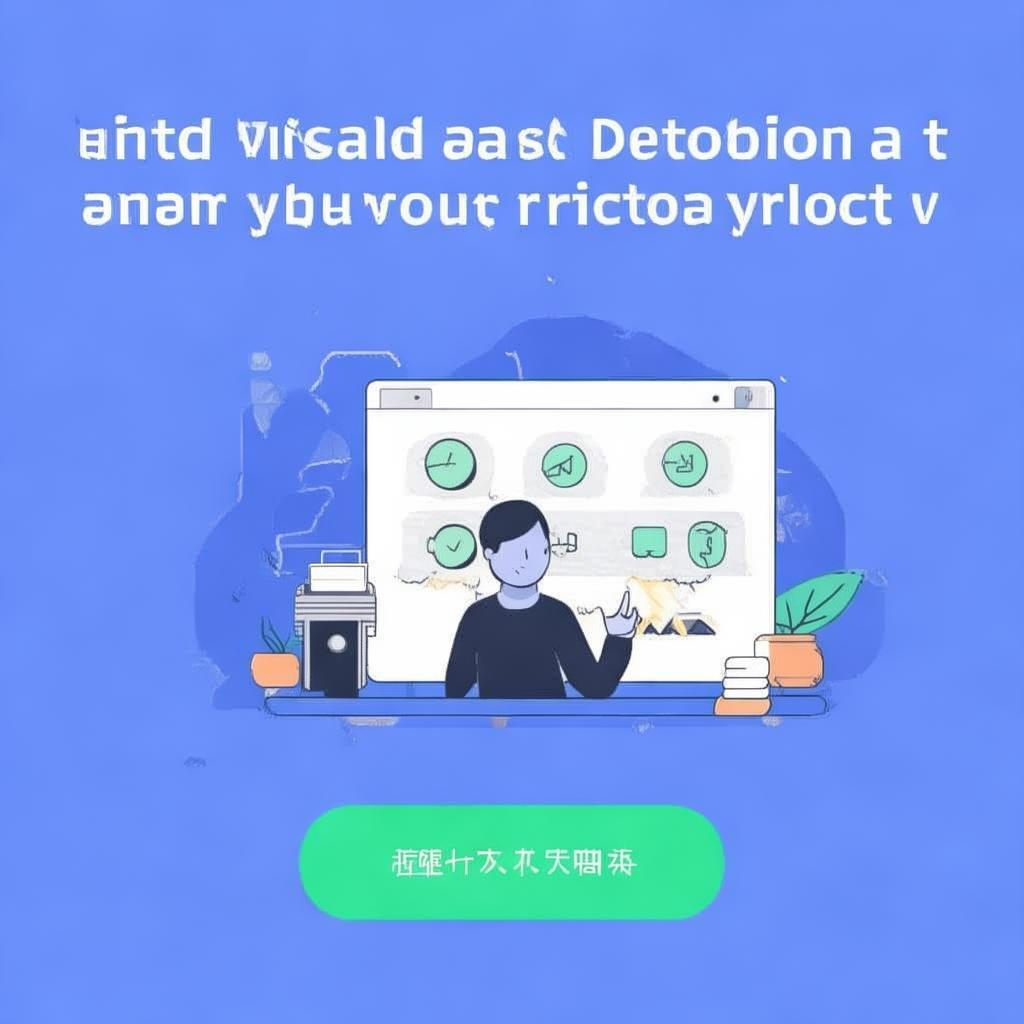 轻松解决困扰，教你如何关闭相册位置权限，保护隐私安全，一键关闭相册位置权限，轻松守护隐私安全