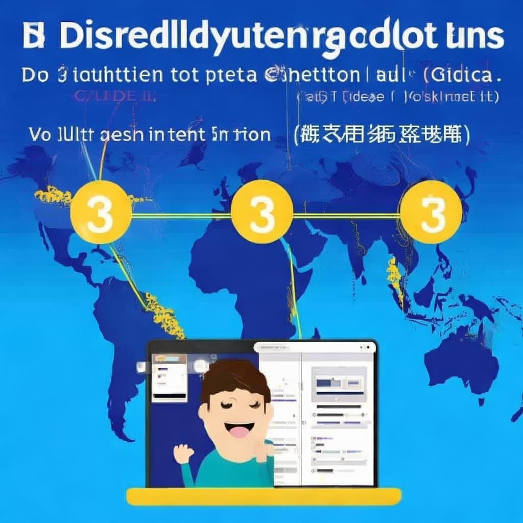 流量管理关闭指南，轻松解锁网络自由，轻松解锁网络自由，流量管理关闭秘籍指南