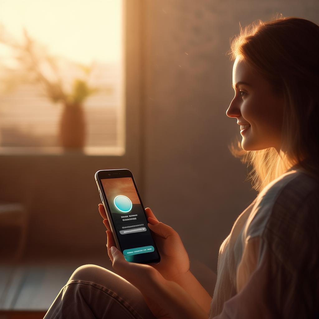 轻松关闭短信声音，享受宁静沟通时光，一键静音短信，畅享宁静沟通时刻