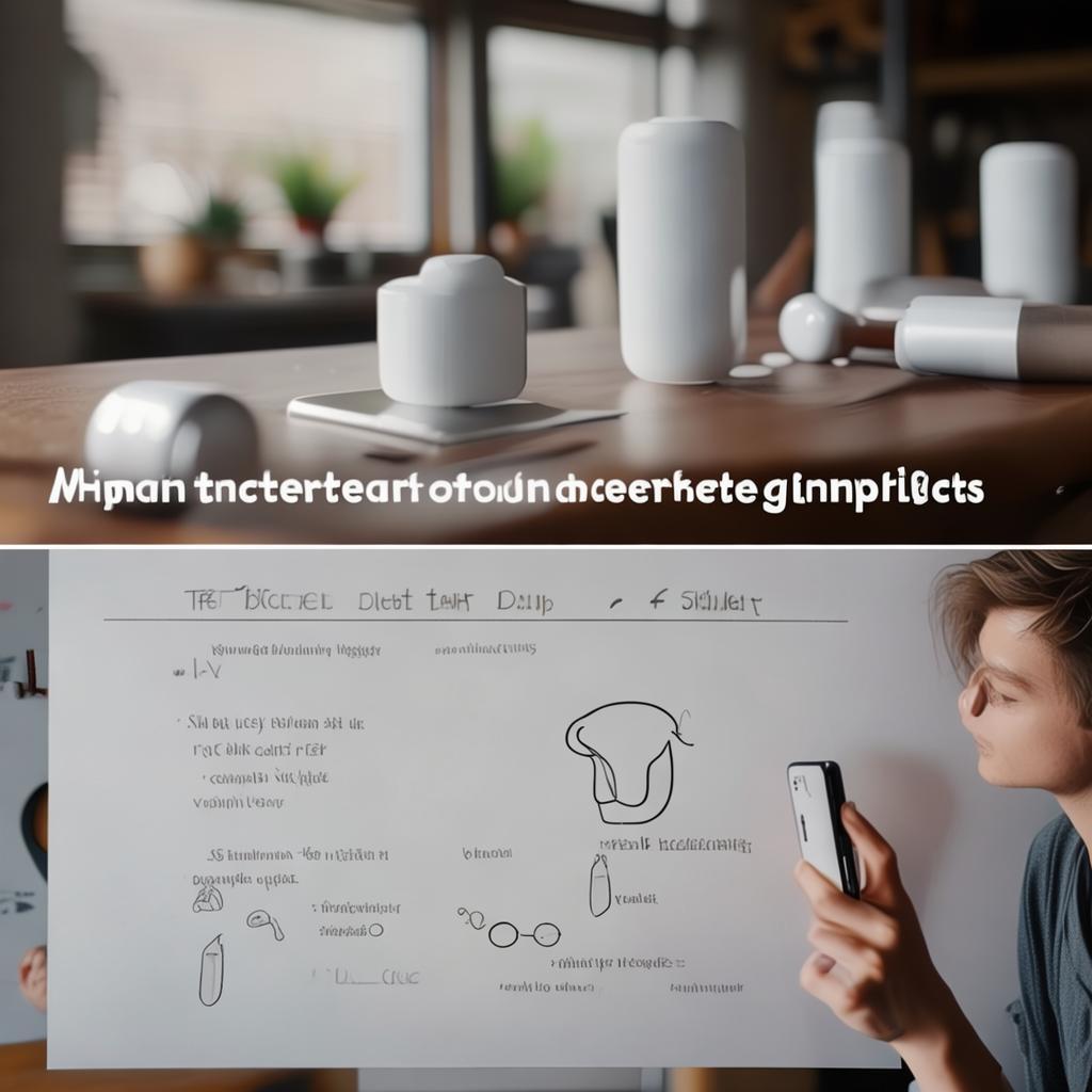 苹果耳机关闭全攻略，轻松掌握耳机断开连接的技巧，一招解锁，轻松关闭苹果耳机连接全教程