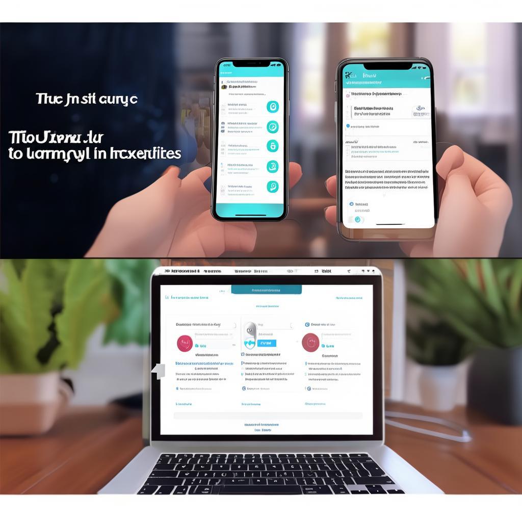 如何轻松关闭提醒事项，手机与电脑操作指南，轻松解锁提醒事项关闭，手机与电脑操作攻略