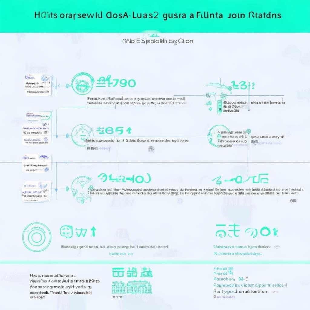 如何轻松关闭菜鸟驿站，一站式指南，轻松关闭菜鸟驿站，一站式操作指南