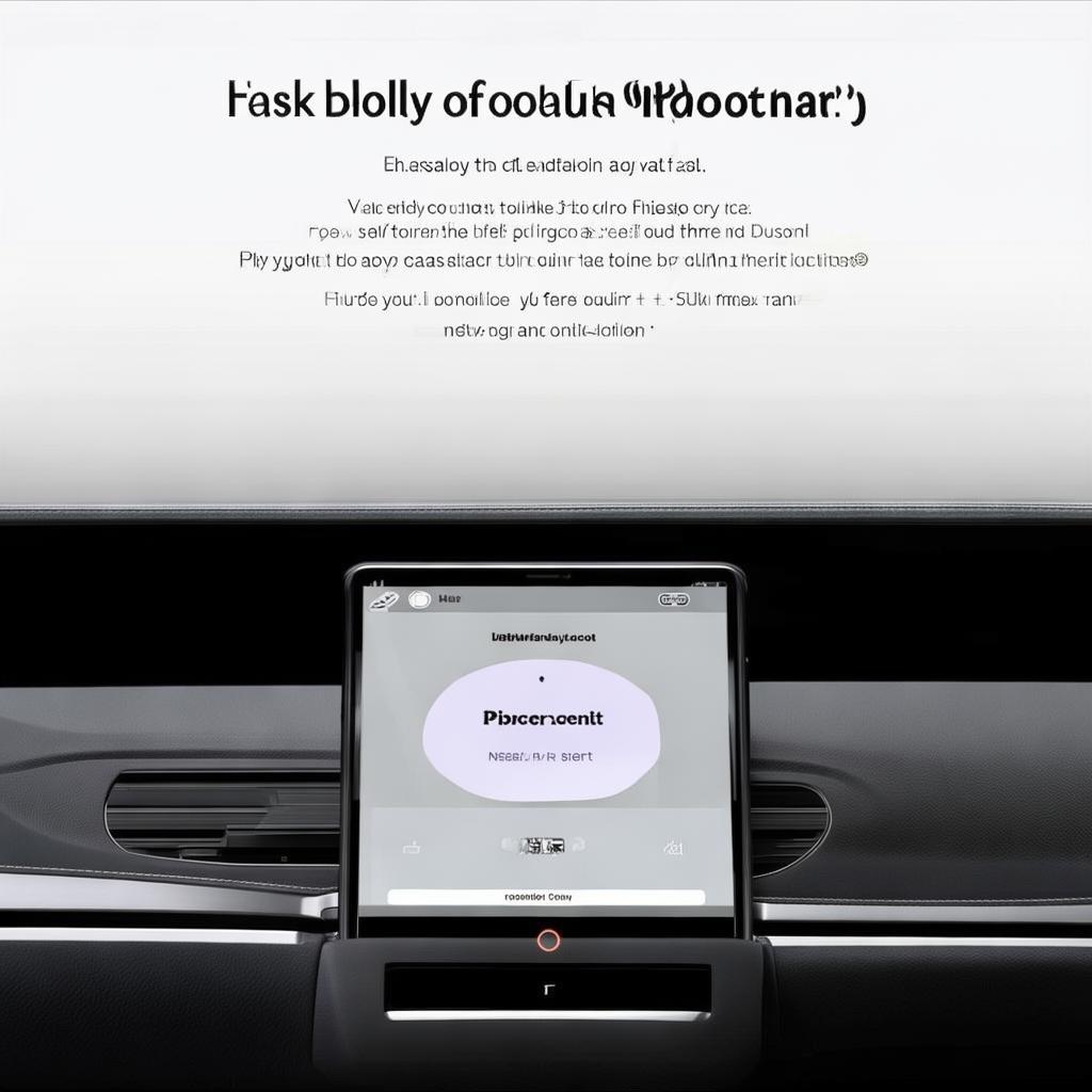 如何轻松关闭iPhone的CarPlay功能，简单步骤助你恢复车内原生态体验，轻松关闭iPhone CarPlay，还原车内原生态驾驶体验攻略