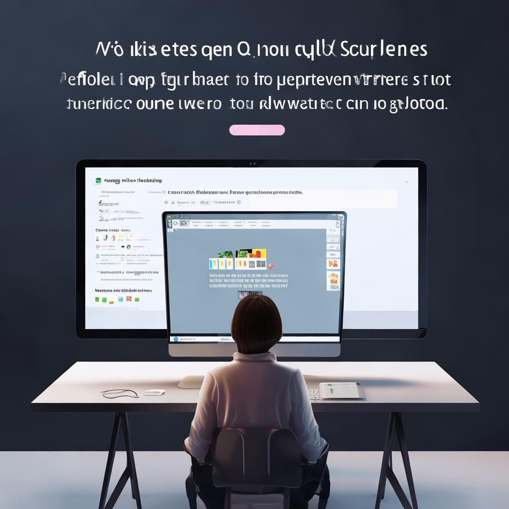 如何关闭QQ赞，轻松掌握隐私设置，拒绝无意义打扰，一键关闭QQ赞，轻松守护隐私，远离无效打扰