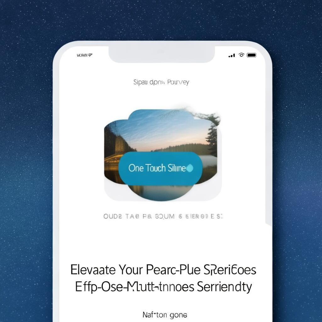 如何轻松关闭软件推送，让你的手机生活更宁静，一键静音，轻松关停软件推送，打造宁静手机生活