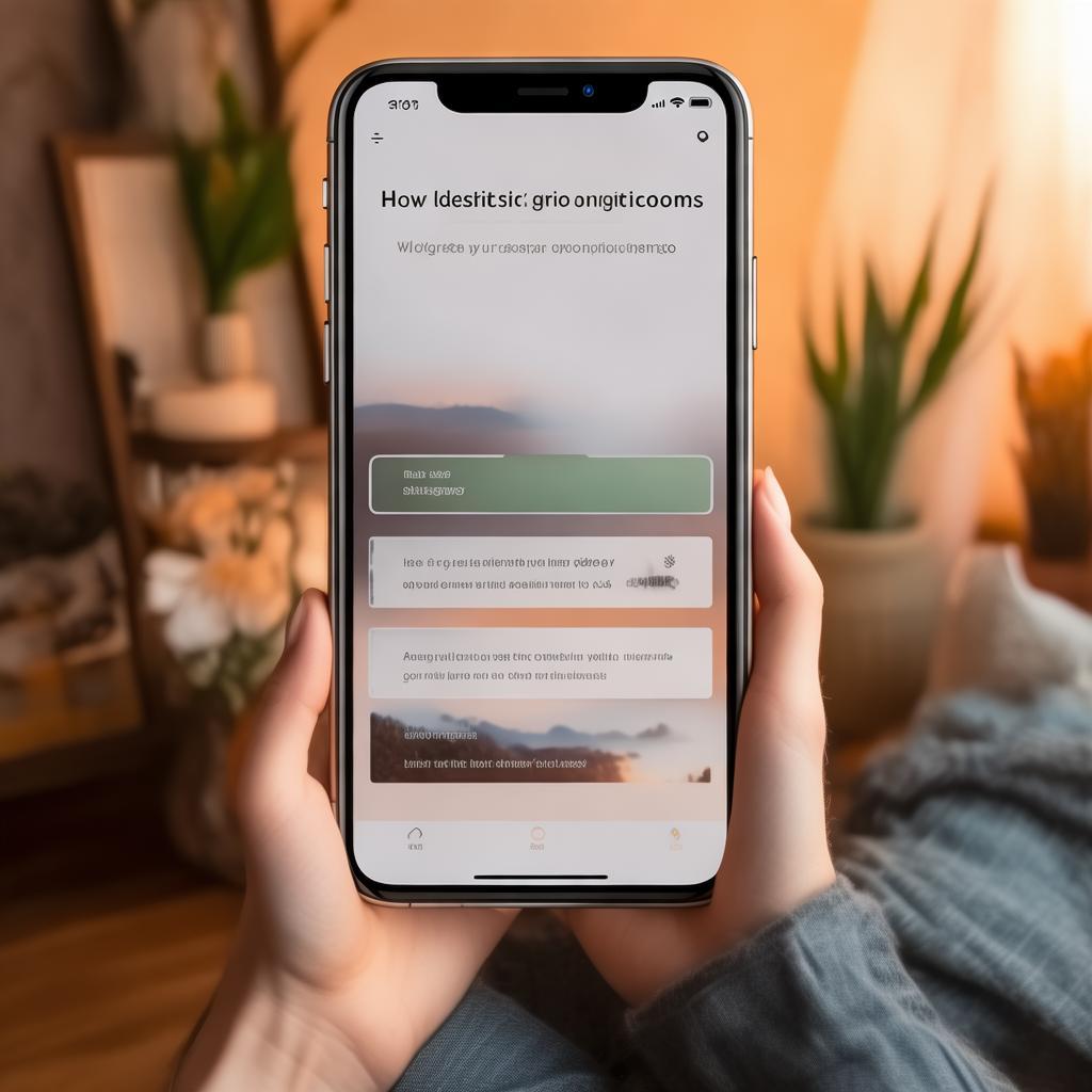 轻松掌握，如何关闭群通知，告别打扰，享受宁静，轻松静享宁静，一键关闭群通知的实用技巧