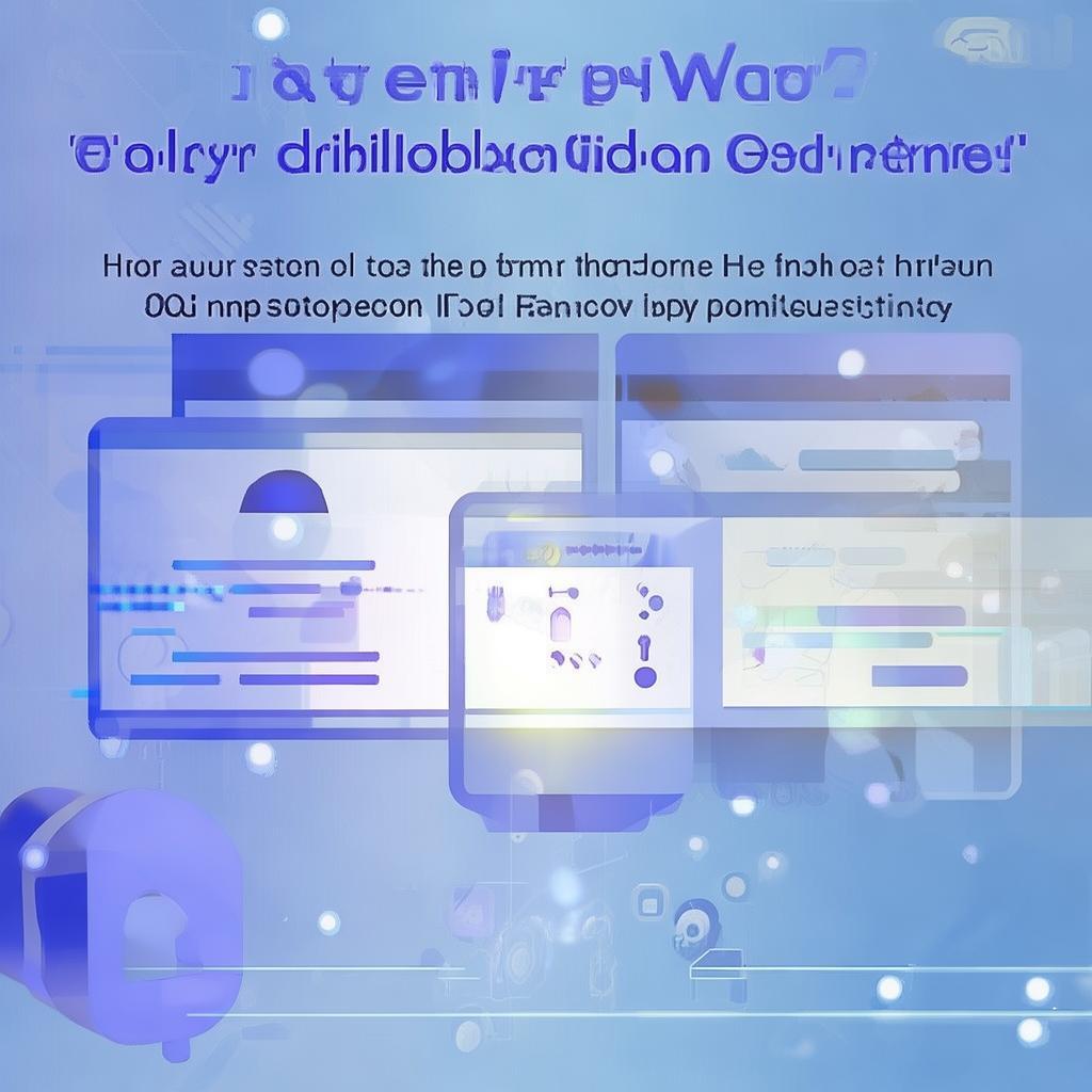 QQ日记如何关闭，轻松掌握隐私保护小技巧，轻松关闭QQ日记，守护你的隐私空间