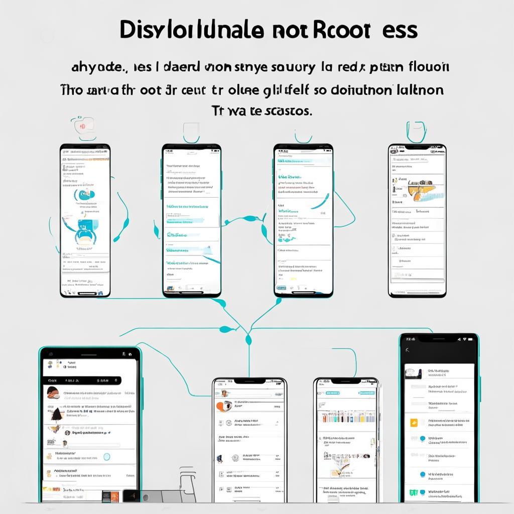 小米手机关闭root权限的详细教程,小米手机Root权限关闭攻略,一键恢复原生安全 小米手机关闭root权限的详细教程,小米手机Root权限关闭攻略,一键恢复原生安全