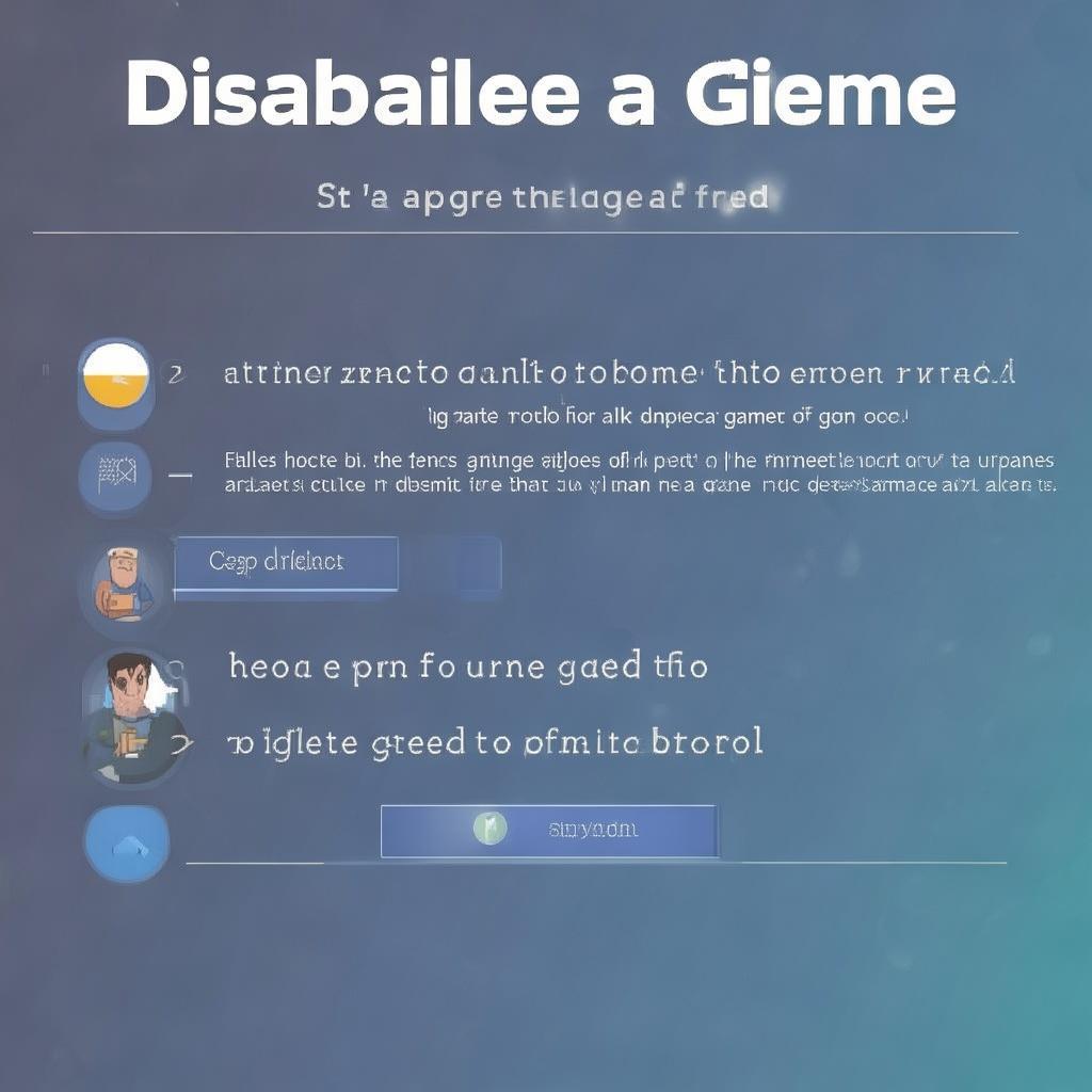 游戏加速器使用指南，轻松关闭游戏加速功能，轻松解锁游戏速度，游戏加速器关闭全攻略