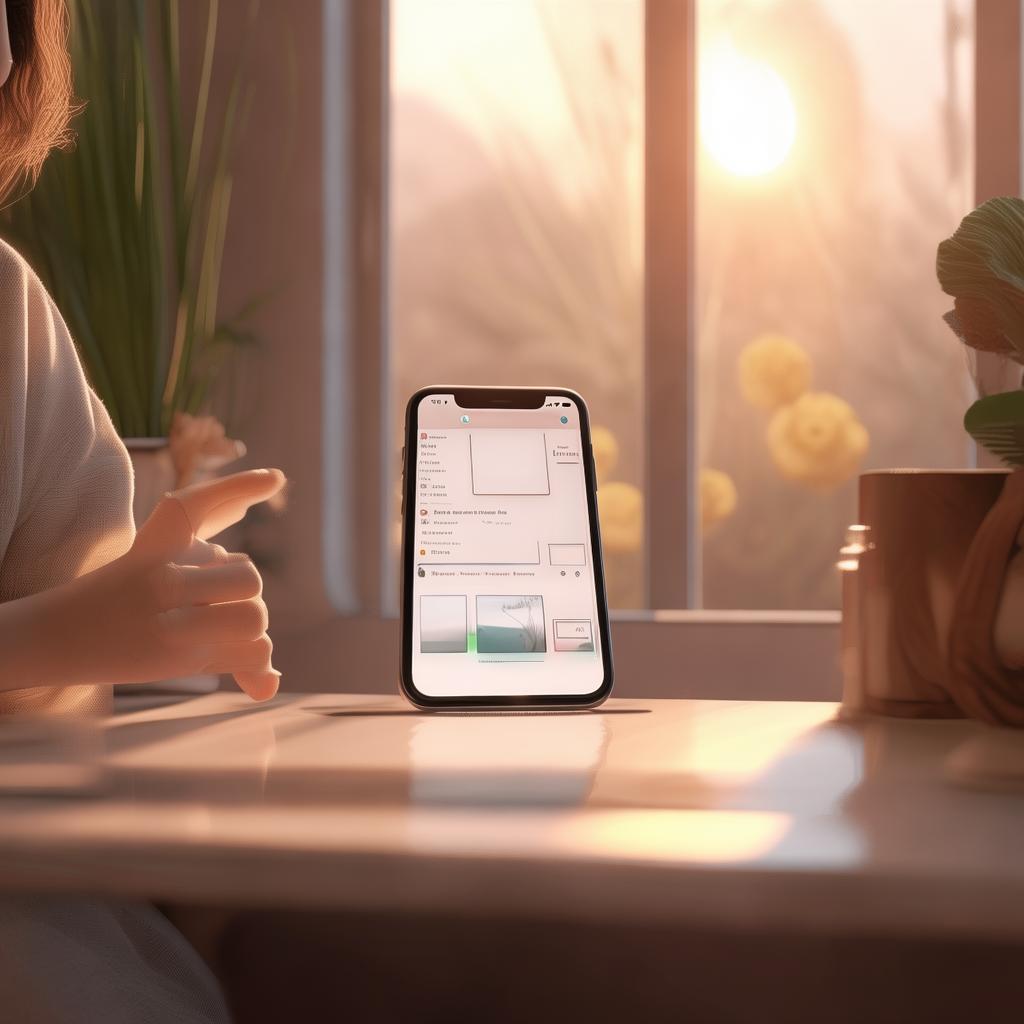 如何轻松关闭说说评论，告别纷扰，享受宁静，一键静音，轻松关闭说说评论，找回宁静生活之道