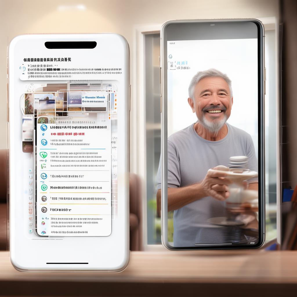 扣扣运动关闭教程，轻松告别运动模式，回归生活常态，轻松解绑扣扣运动，回归日常生活的简单教程