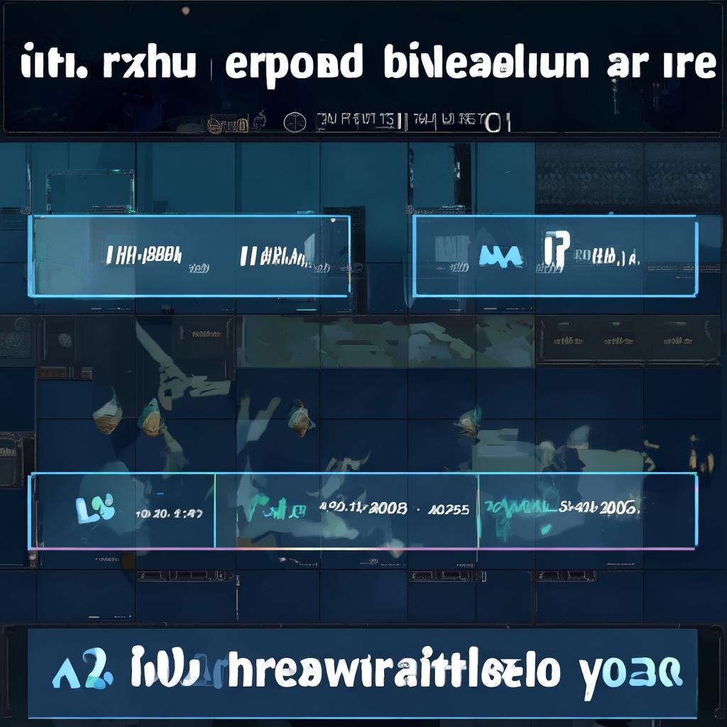 DNFPK游戏回放功能关闭指南，轻松解除回放困扰，DNFPK游戏回放功能关闭全攻略，轻松摆脱回放困扰
