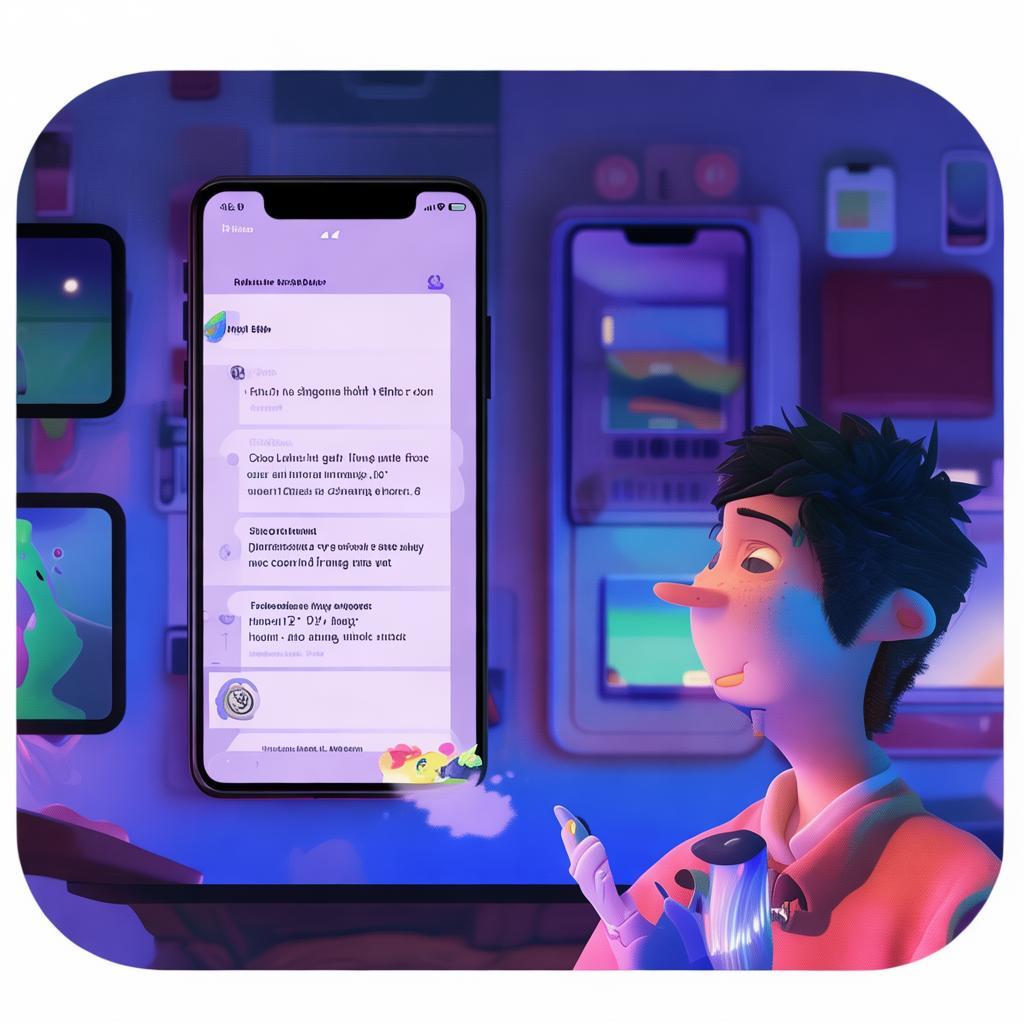 怪兽充电关闭教程，轻松告别共享充电宝时代，告别共享充电宝，怪兽充电关闭指南