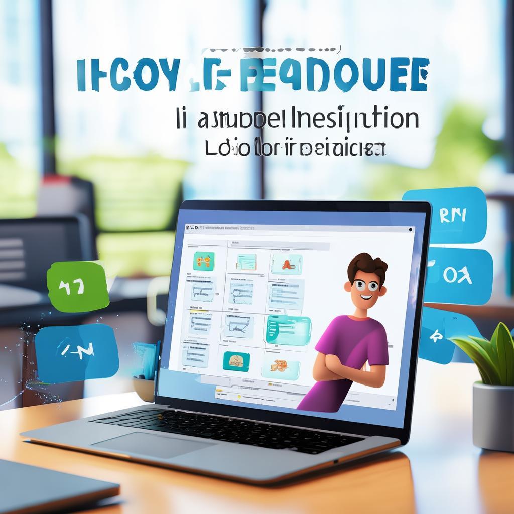 如何轻松关闭文档中的修订功能，实用指南，轻松关闭文档修订功能，一步到位实用指南