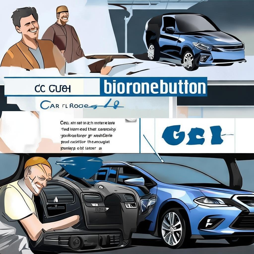 凯美瑞车主必看！教你如何轻松关闭ECO模式，凯美瑞车主福音，轻松关闭ECO模式的实用技巧