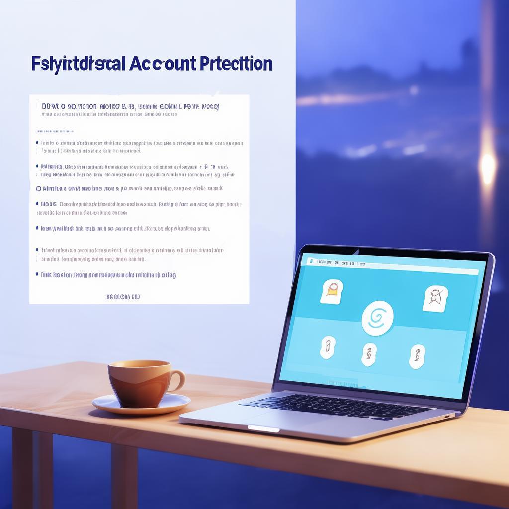 轻松关闭账号保护，详细指南与注意事项，轻松解绑账号保护，操作指南与安全提示