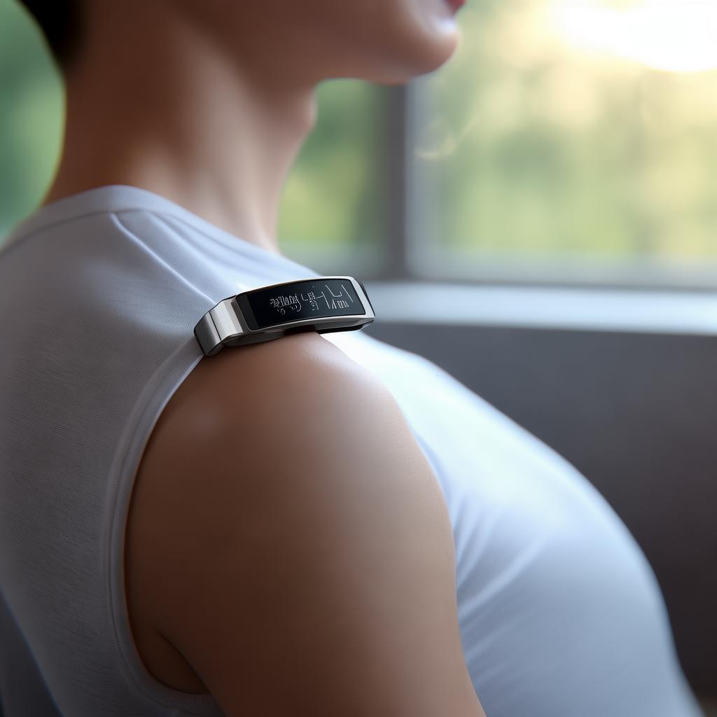 乐心手环心率监测关闭指南，轻松操作，享受宁静时刻，乐心手环关闭心率监测教程，简单操作，享受静谧时光