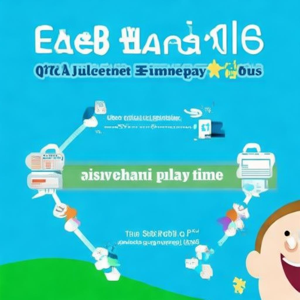 江苏移动套餐关闭指南，轻松操作，轻松省心，江苏移动套餐轻松关闭全攻略