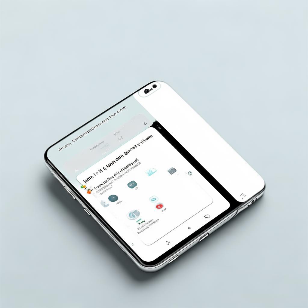 小米手机左边搜索功能关闭指南，轻松恢复纯净桌面体验，如何关闭小米手机左侧搜索功能，重拾纯净桌面体验