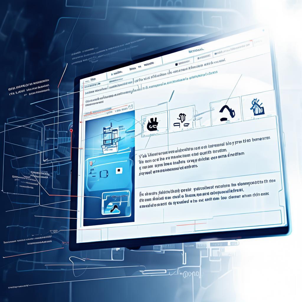 如何关闭支持增量下载功能，详细操作指南及原因分析，关闭增量下载功能详解，操作步骤与原因剖析