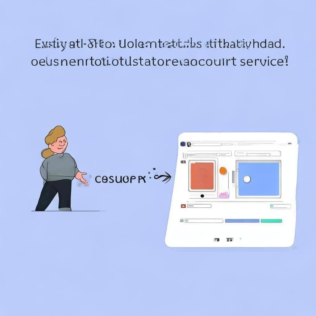 通信助理服务关闭指南，轻松解除智能助手困扰，轻松解锁智能助手，通信助理服务关闭全攻略