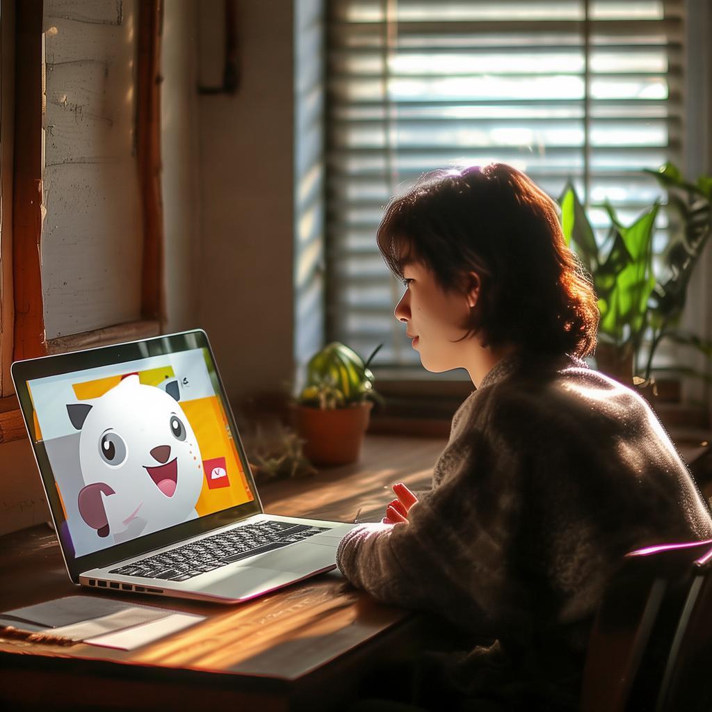 轻松关闭手机QQ宠物，告别虚拟陪伴，回归生活本真，摆脱虚拟陪伴，轻松关闭手机QQ宠物，拥抱真实生活