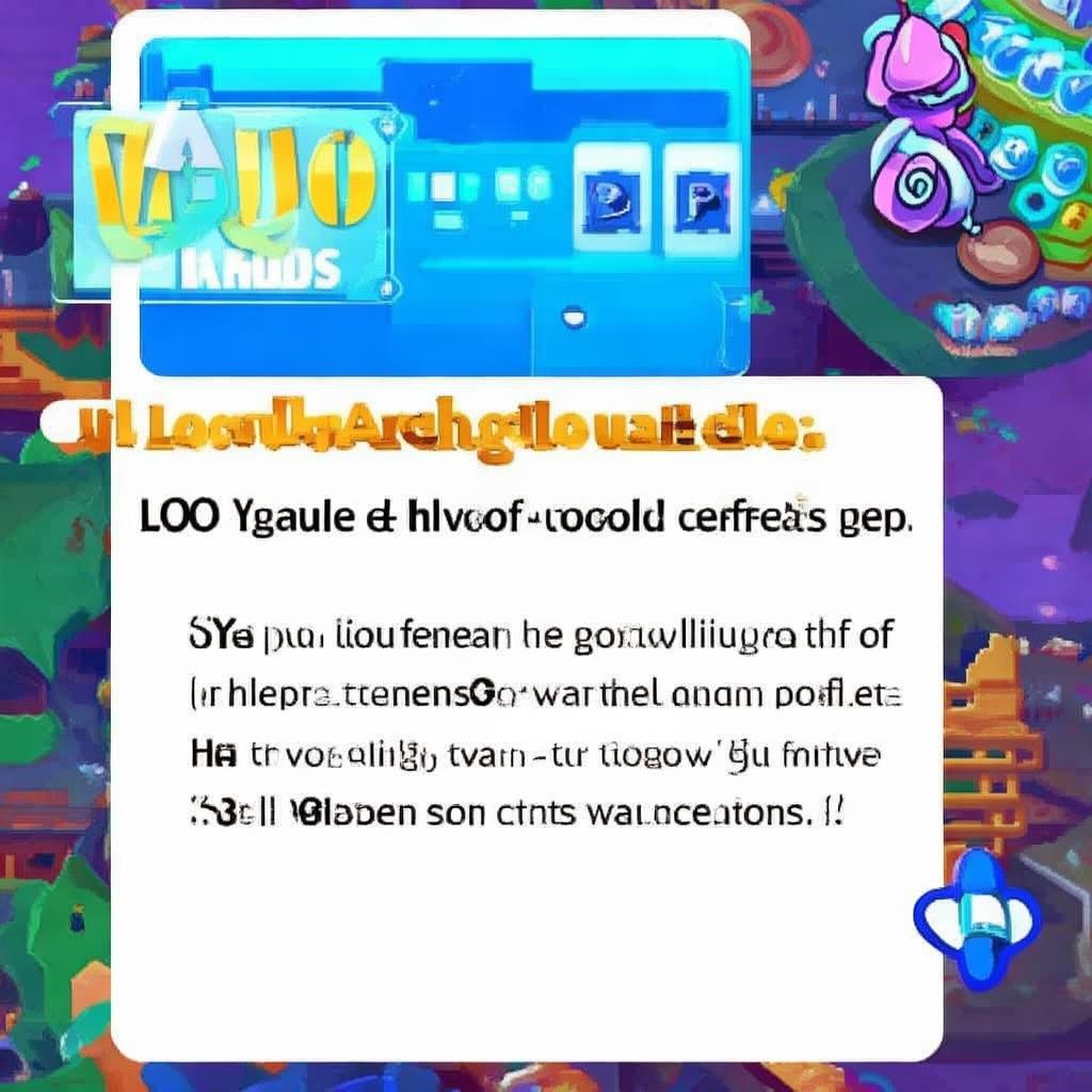 LOL官方礼包领取攻略