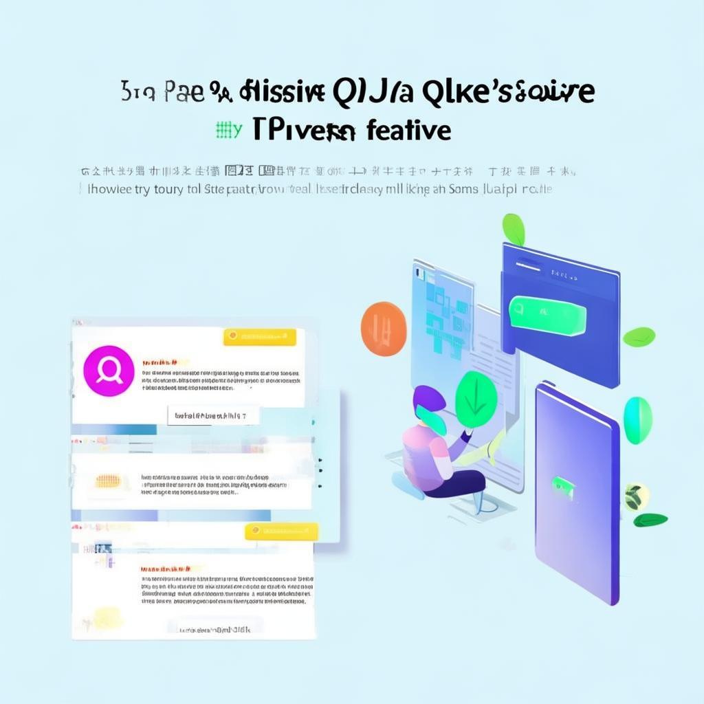 如何关闭QQ点赞功能，轻松解决隐私泄露烦恼，轻松关闭QQ点赞，守护隐私安全一步到位