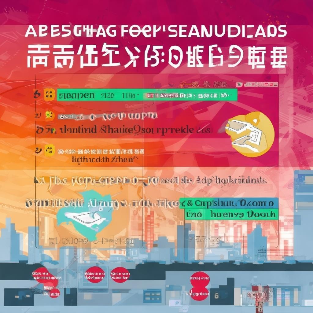 深圳租房补贴领取攻略