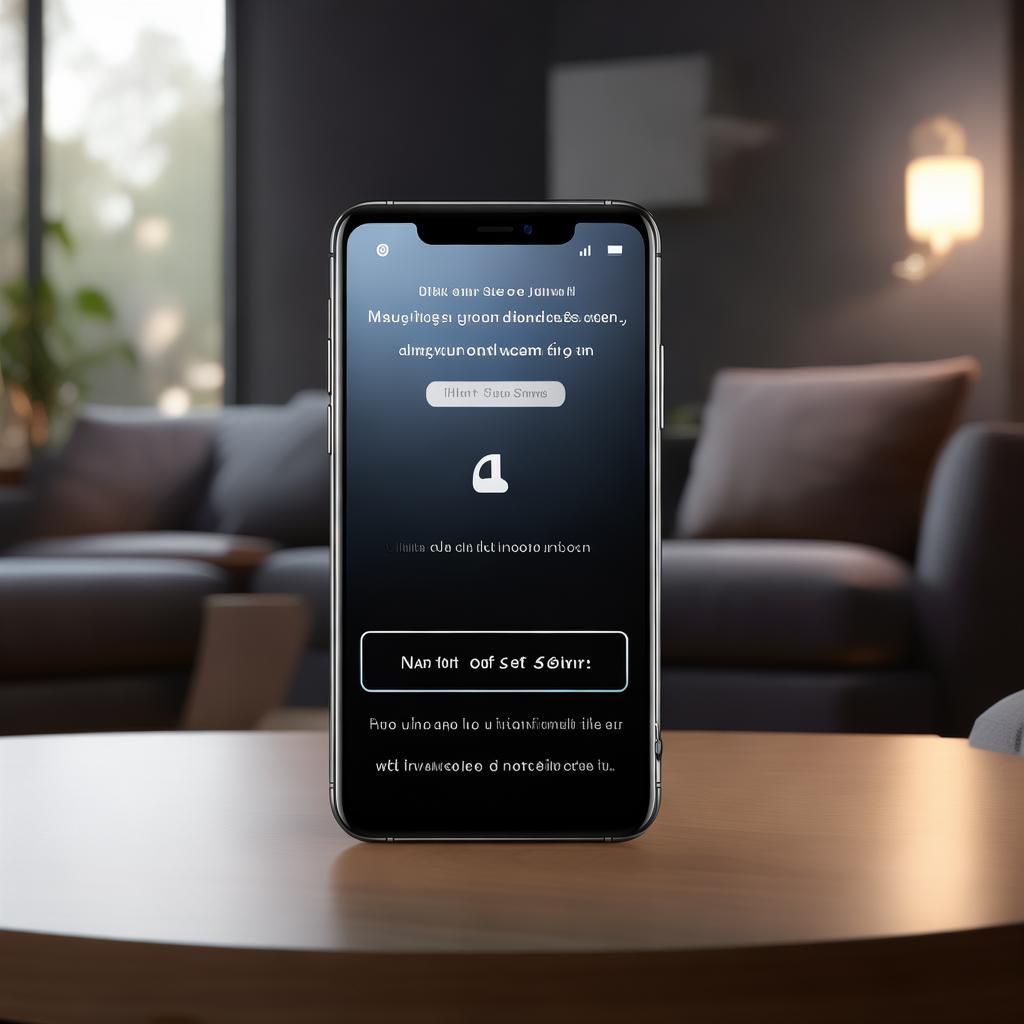 华为手机情景智能关闭指南，轻松一步，解锁个性化体验，轻松解锁个性化体验，华为手机情景智能关闭全攻略