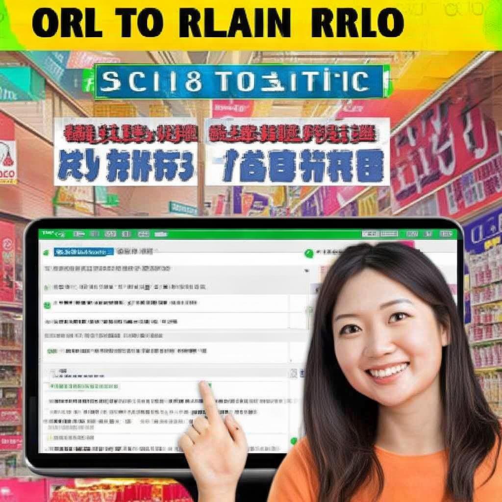 淘宝赠送流量领取攻略详解