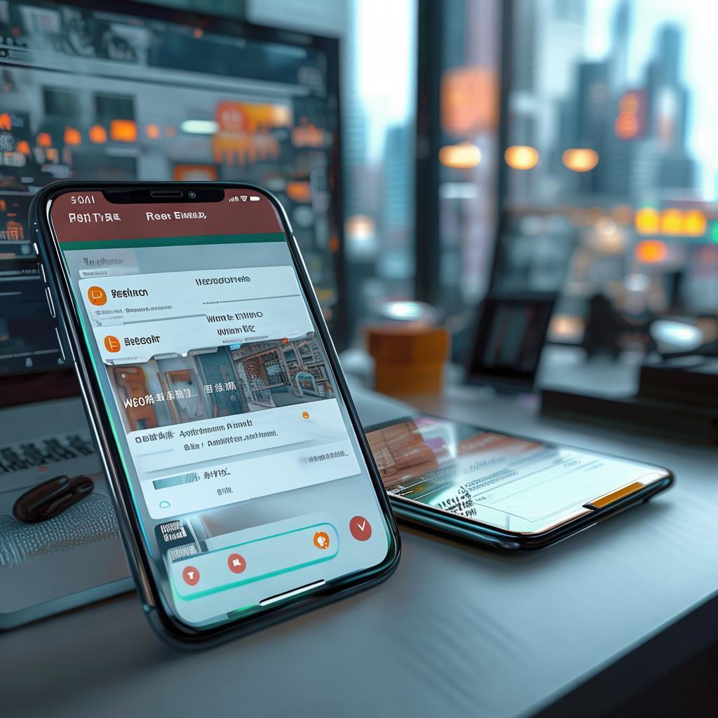 微信注册商家怎么弄的_微信怎么注册商家码