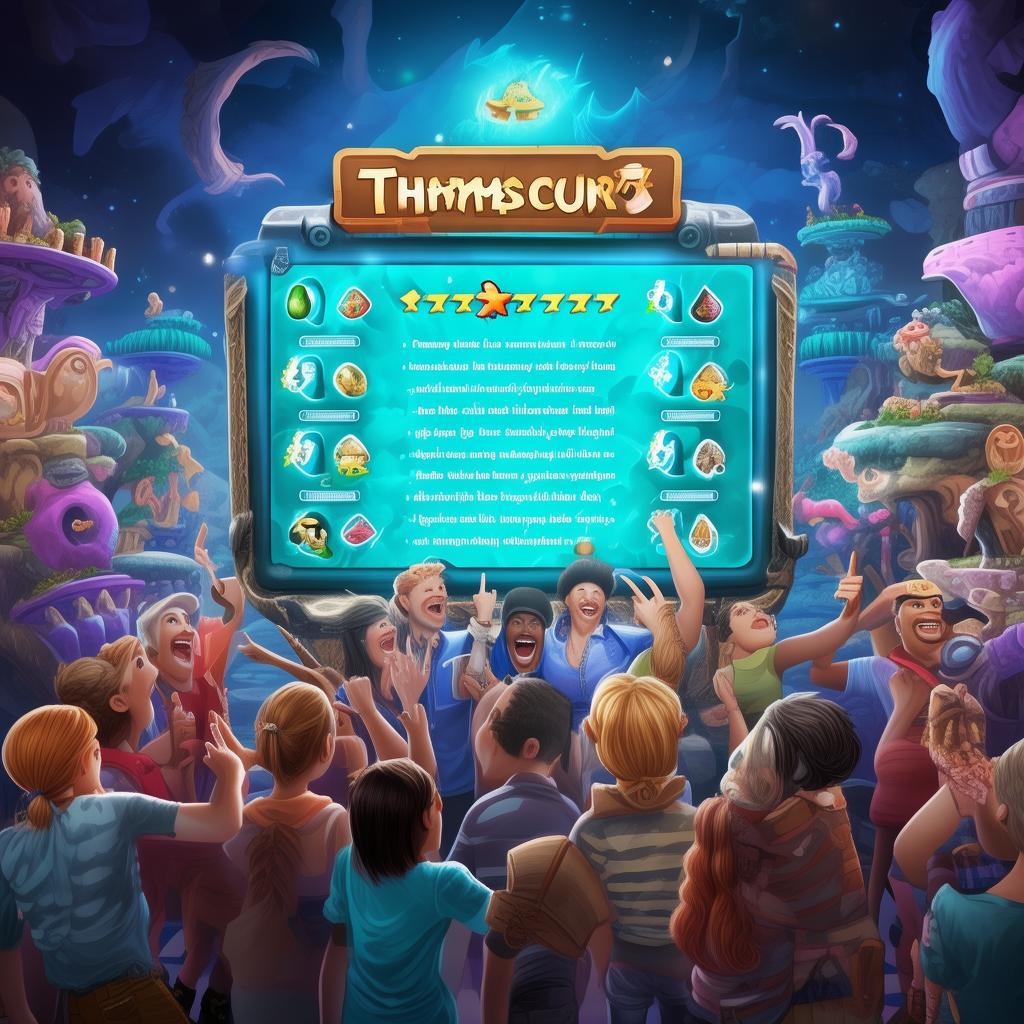 疯狂联盟礼包领取攻略，轻松获取丰厚奖励