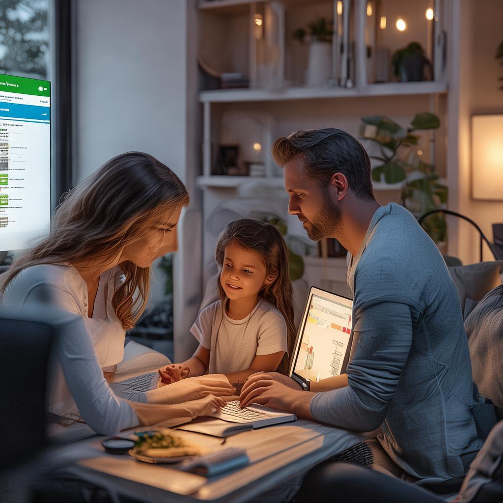 安居客怎么注册账号_安居客怎么登陆账号