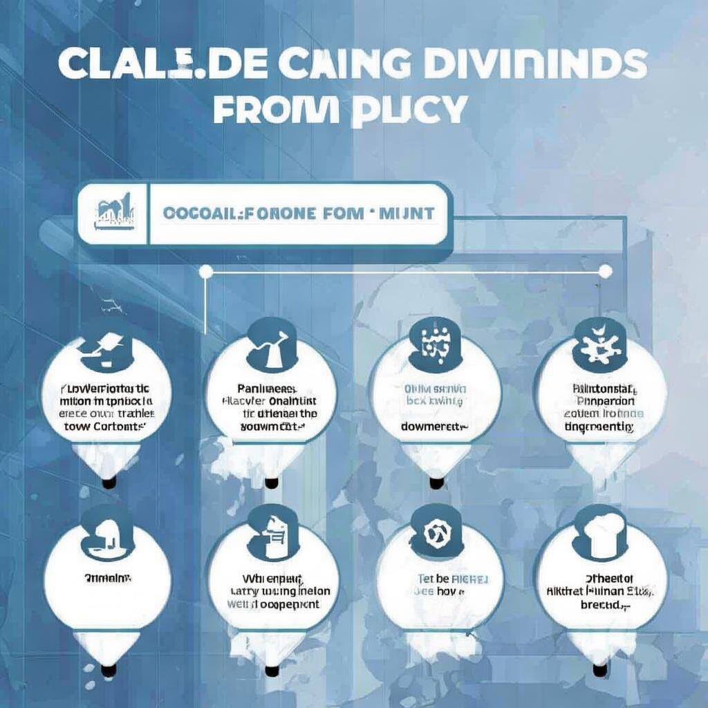 分红型保险怎么领取，详解领取流程与注意事项