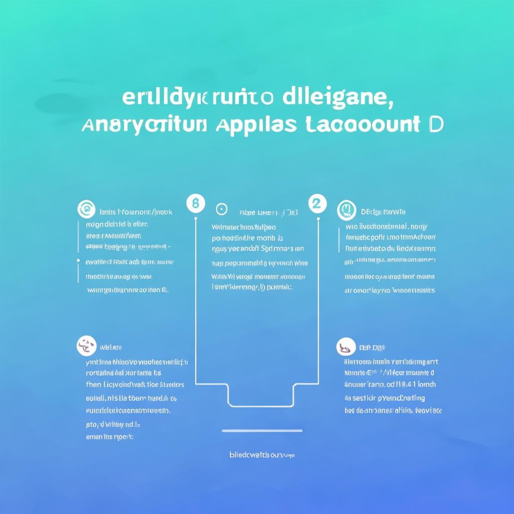 如何验证并关闭您的苹果ID，详细步骤解析，苹果ID关闭攻略，详细步骤助您轻松验证并安全退出