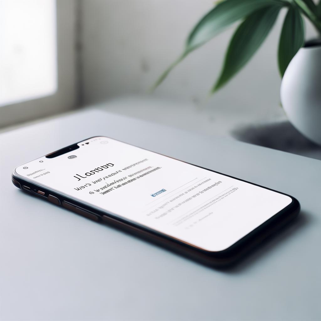 小米手机震动功能关闭指南，轻松告别打扰，享受静音生活，小米手机震动关闭教程，静音生活一步到位