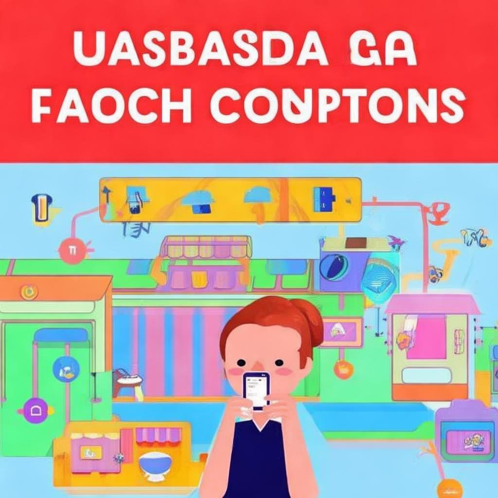 淘宝现金券领取攻略，轻松掌握领取方法与技巧